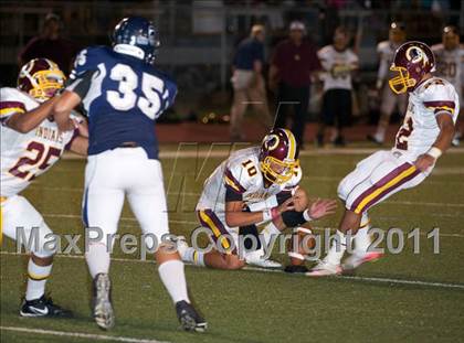 Thumbnail 1 in Harlandale @ Boerne-Champion photogallery.