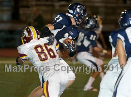 Thumbnail 1 in Harlandale @ Boerne-Champion photogallery.