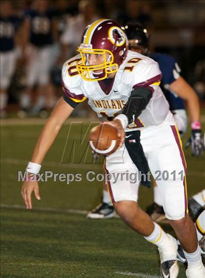 Thumbnail 1 in Harlandale @ Boerne-Champion photogallery.