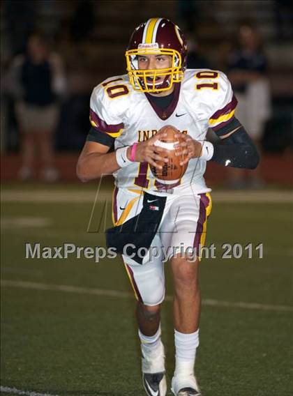 Thumbnail 3 in Harlandale @ Boerne-Champion photogallery.