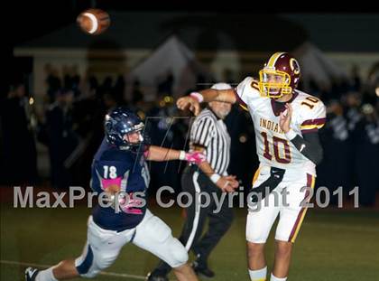 Thumbnail 3 in Harlandale @ Boerne-Champion photogallery.