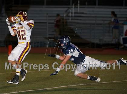 Thumbnail 1 in Harlandale @ Boerne-Champion photogallery.