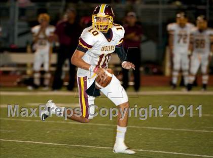 Thumbnail 2 in Harlandale @ Boerne-Champion photogallery.