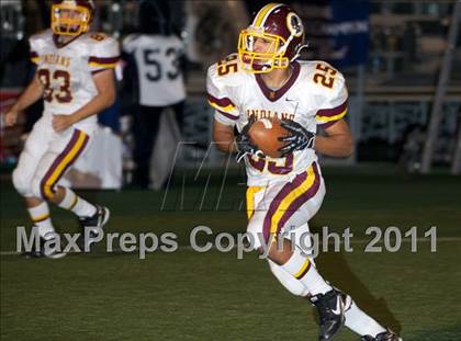 Thumbnail 2 in Harlandale @ Boerne-Champion photogallery.
