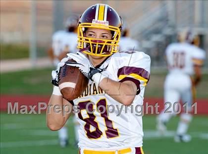 Thumbnail 2 in Harlandale @ Boerne-Champion photogallery.