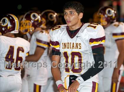 Thumbnail 3 in Harlandale @ Boerne-Champion photogallery.