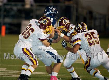Thumbnail 3 in Harlandale @ Boerne-Champion photogallery.