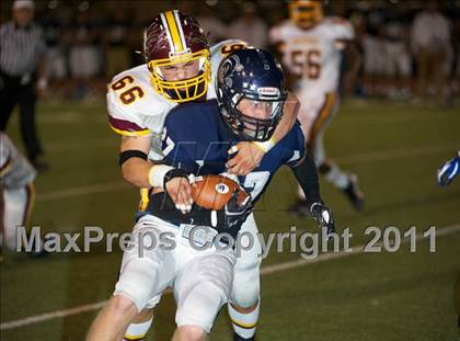 Thumbnail 3 in Harlandale @ Boerne-Champion photogallery.