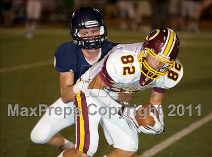 Thumbnail 3 in Harlandale @ Boerne-Champion photogallery.