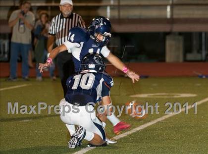 Thumbnail 2 in Harlandale @ Boerne-Champion photogallery.