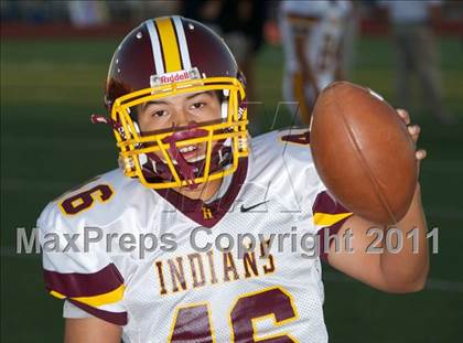 Thumbnail 1 in Harlandale @ Boerne-Champion photogallery.