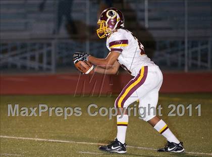 Thumbnail 1 in Harlandale @ Boerne-Champion photogallery.