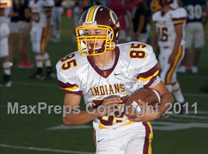 Thumbnail 2 in Harlandale @ Boerne-Champion photogallery.