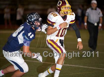 Thumbnail 3 in Harlandale @ Boerne-Champion photogallery.