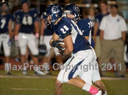 Thumbnail 3 in Harlandale @ Boerne-Champion photogallery.