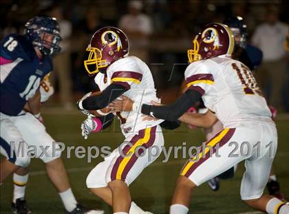 Thumbnail 2 in Harlandale @ Boerne-Champion photogallery.