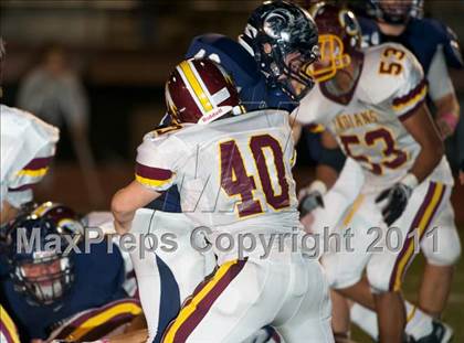 Thumbnail 2 in Harlandale @ Boerne-Champion photogallery.
