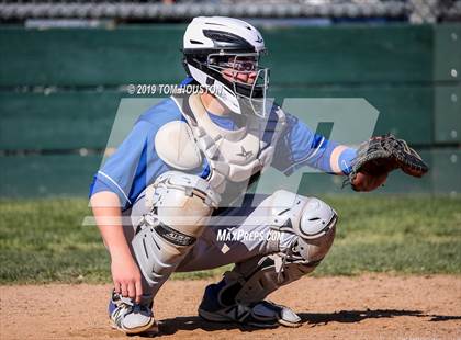 Thumbnail 2 in Los Altos vs Serrano photogallery.