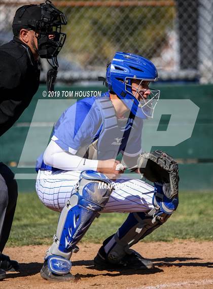 Thumbnail 3 in Los Altos vs Serrano photogallery.
