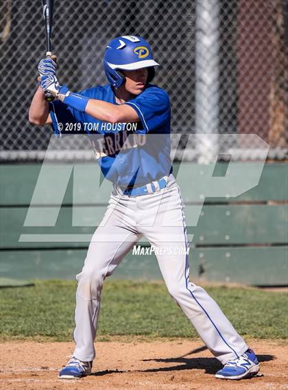 Thumbnail 3 in Los Altos vs Serrano photogallery.