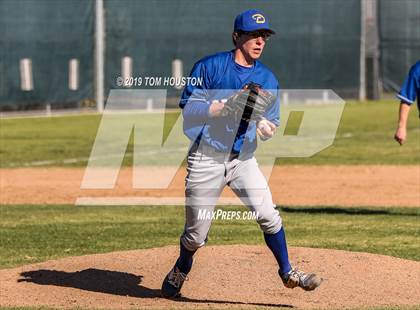 Thumbnail 3 in Los Altos vs Serrano photogallery.