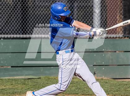 Thumbnail 3 in Los Altos vs Serrano photogallery.