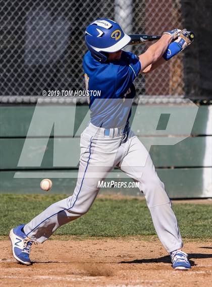 Thumbnail 3 in Los Altos vs Serrano photogallery.
