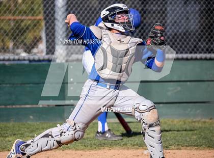 Thumbnail 3 in Los Altos vs Serrano photogallery.