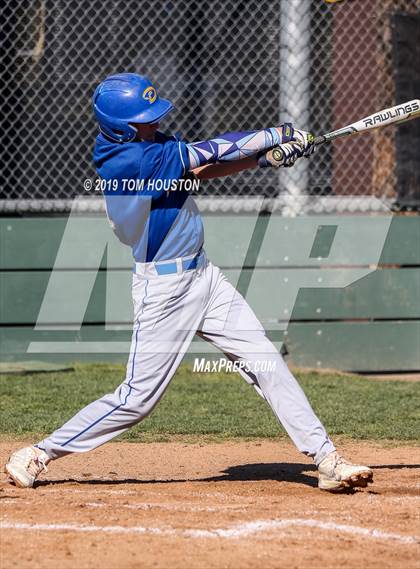 Thumbnail 1 in Los Altos vs Serrano photogallery.