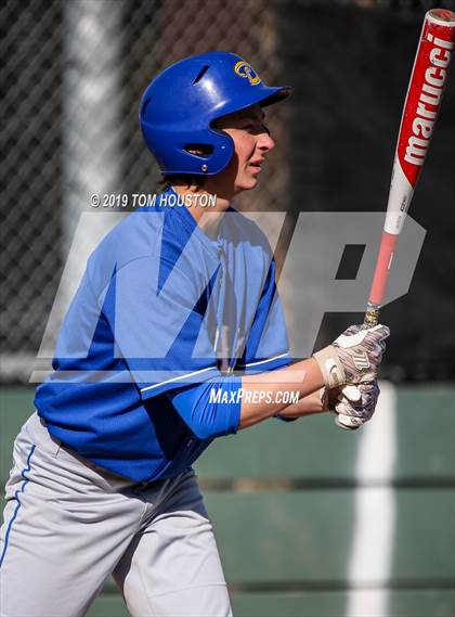 Thumbnail 1 in Los Altos vs Serrano photogallery.