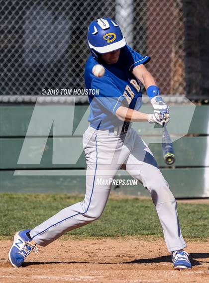 Thumbnail 1 in Los Altos vs Serrano photogallery.
