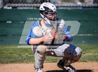Thumbnail 3 in Los Altos vs Serrano photogallery.