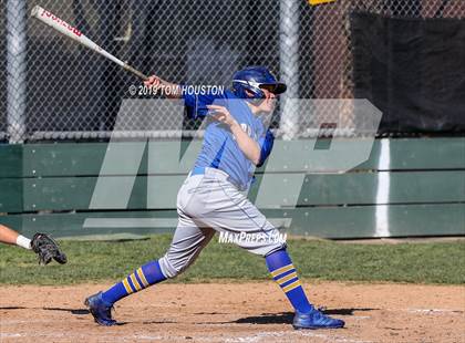 Thumbnail 3 in Los Altos vs Serrano photogallery.