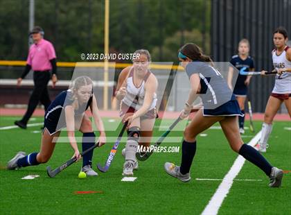 Thumbnail 3 in South County @ Oakton photogallery.