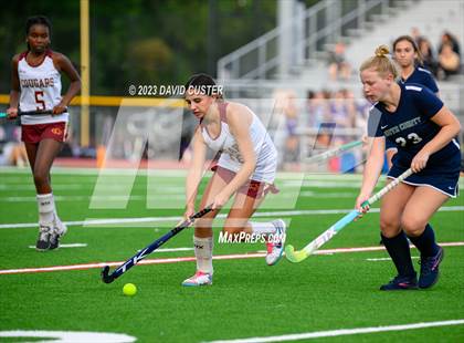 Thumbnail 3 in South County @ Oakton photogallery.
