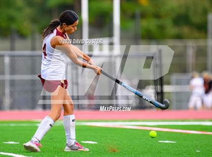Thumbnail 3 in South County @ Oakton photogallery.
