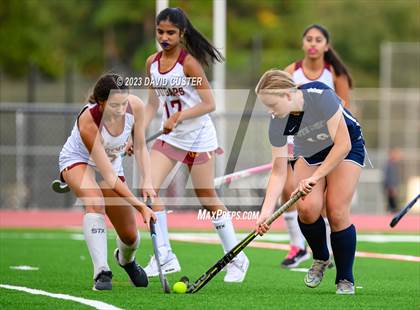 Thumbnail 3 in South County @ Oakton photogallery.