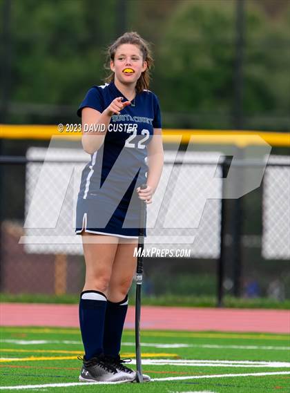 Thumbnail 1 in South County @ Oakton photogallery.