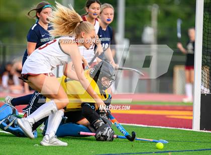 Thumbnail 3 in South County @ Oakton photogallery.