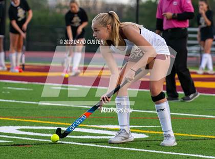 Thumbnail 2 in South County @ Oakton photogallery.