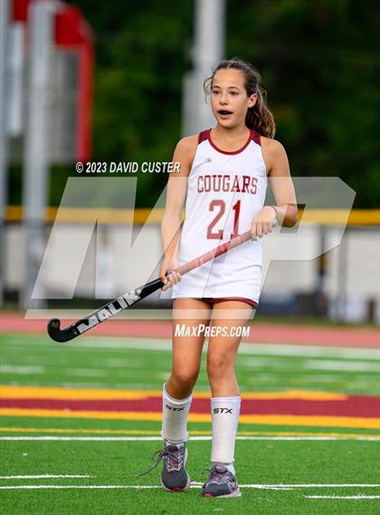 Thumbnail 2 in South County @ Oakton photogallery.