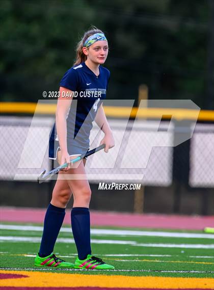Thumbnail 2 in South County @ Oakton photogallery.