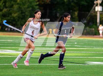 Thumbnail 2 in South County @ Oakton photogallery.