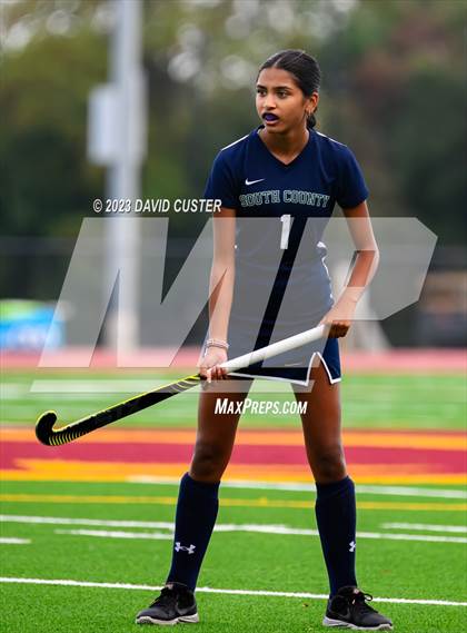 Thumbnail 2 in South County @ Oakton photogallery.