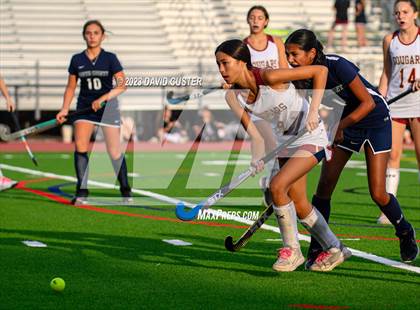 Thumbnail 2 in South County @ Oakton photogallery.