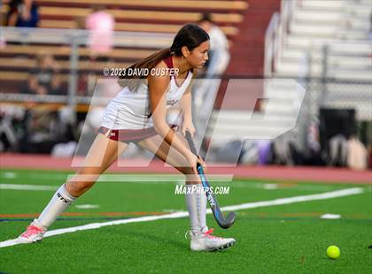 Thumbnail 2 in South County @ Oakton photogallery.