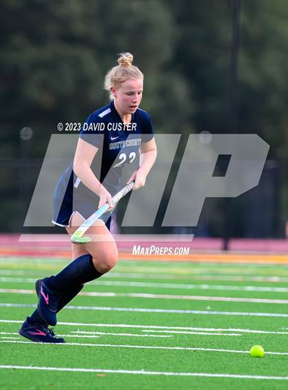 Thumbnail 3 in South County @ Oakton photogallery.