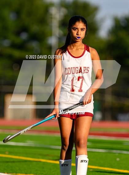 Thumbnail 1 in South County @ Oakton photogallery.