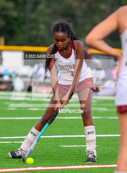 Thumbnail 1 in South County @ Oakton photogallery.