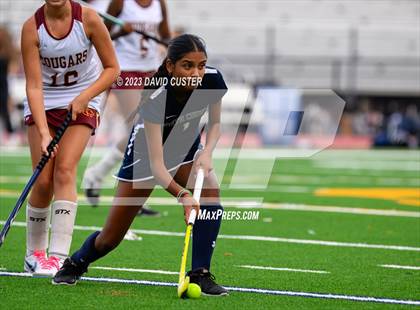 Thumbnail 1 in South County @ Oakton photogallery.